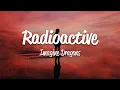 Download Lagu Imagine Dragons - Radioactives