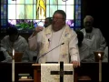 011016 Pastors Thoughts on Worship Planning