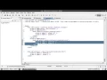 Spring Tutorial 08 Inner Beans Aliases and idref