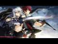 Download Lagu [OP Madan no ou to Vanadis]Ginsen no Kaze -  Suzuki Konomi