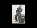 Dvyne - Dali Wami
