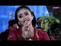 Download Lagu GECULAN JOSSS \