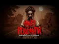 Download Lagu TEROR HANTU PENGANTIN JALAN ANGKER