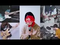【ぼっち・ざ・ろっく！】『星座になれたら』を最高のメンバーでバンドカバーしてみた【結束バンド】