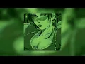 1nonly - Split (Slowed & Reverb)
