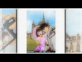 Download Lagu Koi ni koishite - Shinichi love Ran