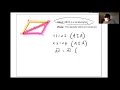 6 2 Parallelograms