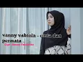 Download Lagu Vanny Vabiola - Cinta dan Permata