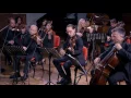 Händel - Concerto Grosso Op. 6 N° 5  - HWV 323