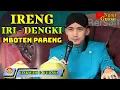 Download Lagu PENAK URUNG TENTU MULYA, SENANG URUNG TENTU BAHAGIA ANAE URIP IKU SAWANG - SINAWANG