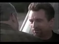 Siskel Ebert - Heat 1995