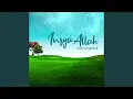 Insha Allah (Instrumental)