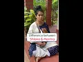 Download Lagu ✨What is the Difference between Shloka \u0026 Mantra ✨
