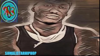 ILKACASE QAYS HEES CUSUB HD VIDEO 2017 DHEEMAN IYO LUUL 