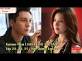 Download Lagu Review Phim l HÃY ĐỂ TÔI TỎA SÁNG l Tập 23-24-25 l Kim Vượng Review 