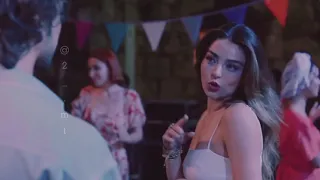 انا شاغل بالي رموشك  انا شاغل بالي رموشك