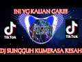 Download Lagu SUNGGUH KU MERASA RESAH | DJ DISANA MENANTI DISINI MENUNGGU