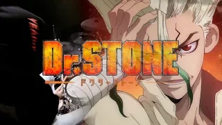 Download 【Dr.STONE OP Full】BURNOUT SYNDROMES - Good Morning World! フルを叩いてみた - Drum Cover MP3