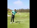 How the TaylorMade Loft Sleeve Can Help Fix Your Slice TaylorMade Golf