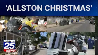 Where does Boston s move-in burden actually fall