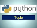 Tuple in python Python Tutorial for Beginners Syit Fycs Lecture 33