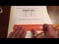 lesson 24 homework module 7 grade 2