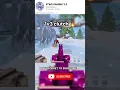 Download Lagu 🔥1v3 clutch 🔥#bgmihighlights#lele#shorts#youtubeshorts#trending#bgmi#bgmilive
