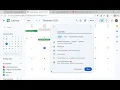 MVA ONLINE - CALENDAR MANAGEMENT AND APPOINTMENT TASK