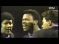 DELFONICS   La La means I love you