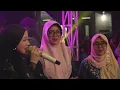 Download Lagu Alma esbeye || \