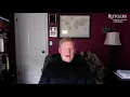 Martin Smith Personal Take Rutgers Summer Session