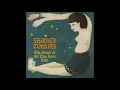 Shirley Collins, Dolly Collins - Barbara Allen