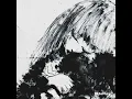 Cloudyfield - Do It All For Me (Official Audio)