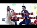 Lagu Satu Hati Sampai Mati - Ayu Lestari ft. AZMA