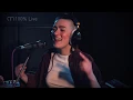 Lagu SoundWaves 'Super Duper Love' / Joss Stone (Cover) Live Wedding Band Sussex - Hire AliveNetwork.com