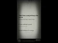 Daniel Bedingfield - Never Gonna Leave Your Side (lyric Bahasa)