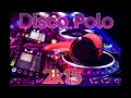 Lagu Hity Disco Polo 2015