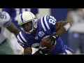 Marvin Harrison s Legendary 2002 Highlights