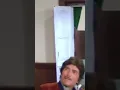 Download Lagu Hum apne hukm k khud malik h #famousshorts #dialogue #shortvideo #shorts #rajkumar #movie