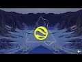 Download Lagu Face My Fears-Japanese Version (Skrillex Remix)