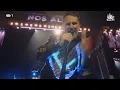 Lagu Muse - Undisclosed Desires (Live at NOS Alive 2025)