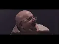 Çekmeceden Yıldızlara - M.O.B | Motive, GNG, Uzi, murda, Burry Soprano, Misha, Tepki, Ruby, Aksan