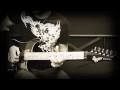Download Lagu Bryan Adams - (Everything I do) I do it for you guitar cover