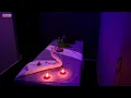 Aarna Thai Spa Salon Best Thai Massage Spa in Jayanagar Bengaluru Premium Wellness Centre