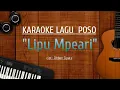 Download Lagu Karaoke Lagu Pamona Poso - Lipu Mpeari | Lirik