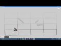 Framsticks Test