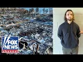 Download Lagu BREAKING: Arrest made in connection with deadly Palisades fire