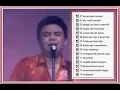 Download Lagu THE BEST OF Pance F Pondaag