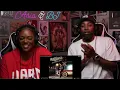 First Time Hearing Bob Seger - “Still The Same” Reaction | Asia and BJ