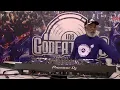 Deep Intimate Authentic Nostalgic Sessions | Deep House Mix | Godfathers of Deep House South Africa